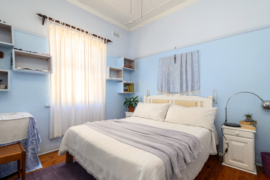 3 Bedroom Property for Sale in Plumstead Western Cape